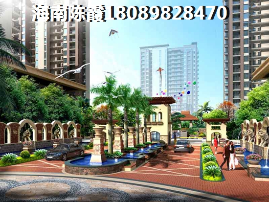 干糟鱼做法分享视频