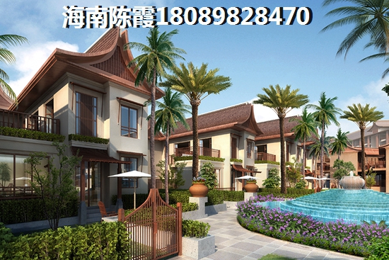 激励喝水的短句 激励喝水的短句