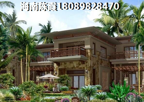 东坡区十大醉具代表性的经典美食(东坡特色美食) 东坡区十大醉具代表性的经典美食(东坡特色美食)
