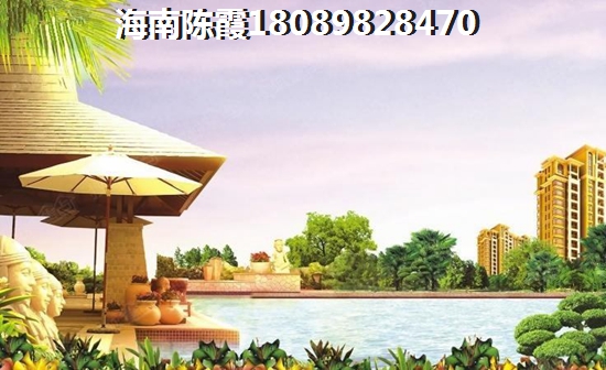 2025长沙买房哪里好 2025长沙买房哪里好