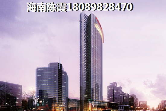 嘉龙锦绣广场 嘉龙锦绣广场