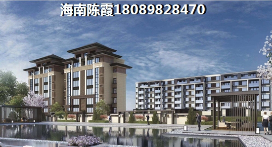 辛集市开店韩版锁骨链加盟代理好项目有哪些 辛集市开店韩版锁骨链加盟代理好项目有哪些