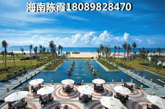 弹力布销售公司名称起名 弹力布销售公司名称起名