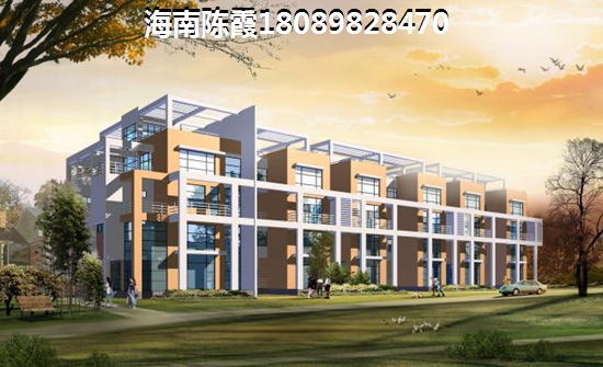 弹力布料批发价格 弹力布料批发价格