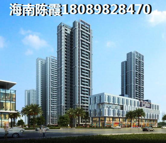 如何才能记得快手名字 如何才能记得快手名字