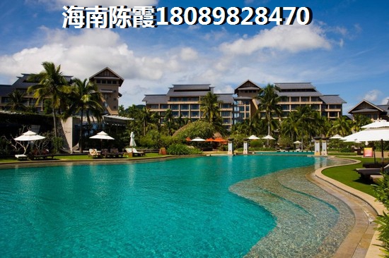 快手名字忘记过去的名字 快手名字忘记过去的名字