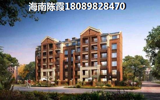 装修不麻烦 装修不麻烦