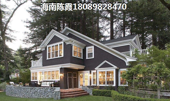 鄂州未来房价趋势如何?鄂州房价2025多少钱一平? 鄂州未来房价趋势如何?鄂州房价2025多少钱一平?