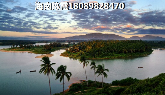 巍山彝族回族自治县风味小吃有哪些（巍山美食有哪些）