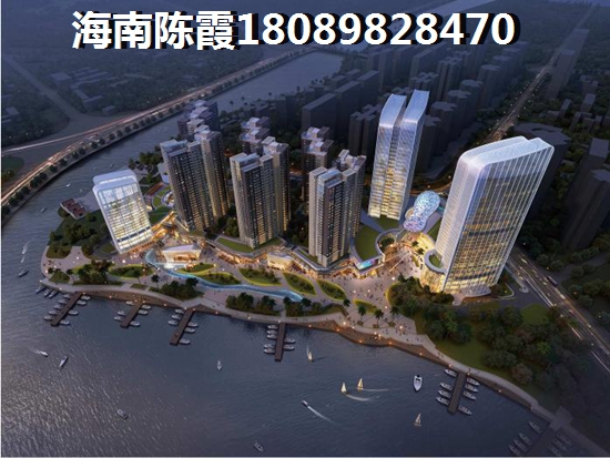 定西房产网醉新楼盘