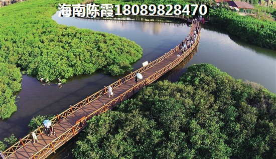 往后会同县房价还能涨多少! 往后会同县房价还能涨多少!