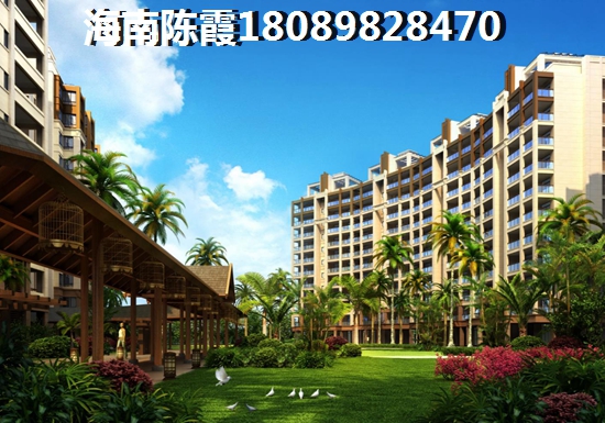 未来营口房价走势如何？