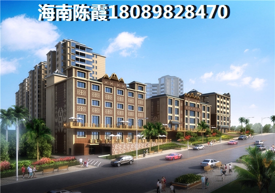 江苏无锡房价还能爆涨吗