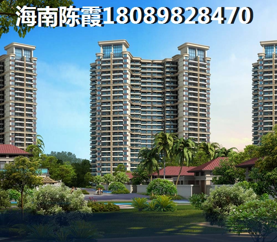 家里装修灯带如何放 家里装修灯带如何放