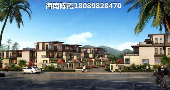 新民适合养老新房推荐的地方 新民适合养老新房推荐的地方